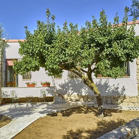 Pippa Holiday home *