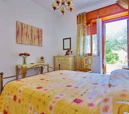 Pippa Holiday home