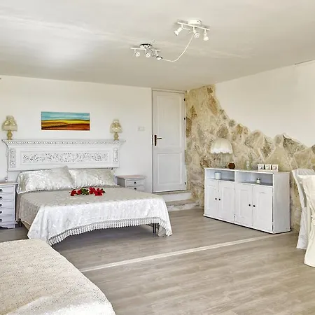 Pippa Holiday home