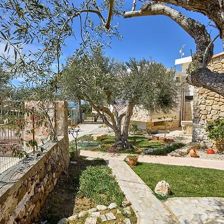 Pippa Holiday home
